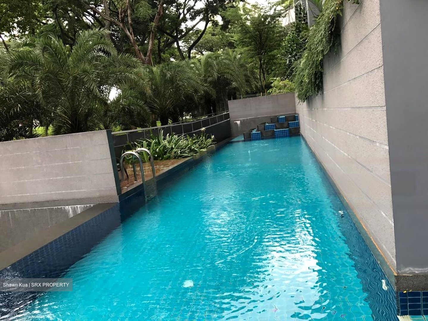Spottiswoode 18 (D2), Apartment #476228271